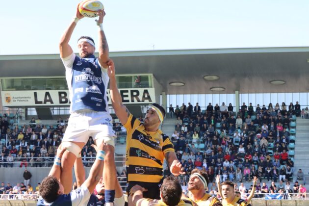 El Recoletas Burgos Caja Rural se coron&oacute; campe&oacute;n de la Supercopa de Espa&ntilde;a frente al VRAC Quesos Entrepinares