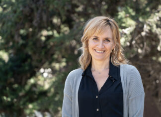 La palentina Eva Villaver, propuesta como nueva subdirectora del Instituto de Astrofísica de Canarias