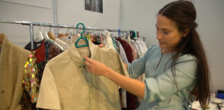 FEMUCE - ISABEL MARTÍN MODISTA0