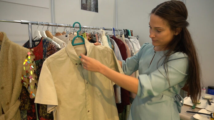 FEMUCE - ISABEL MARTÍN MODISTA0