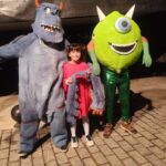 Feria del pimiento 2024 en Torquemada (10)