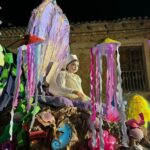 Feria del pimiento 2024 en Torquemada (2)