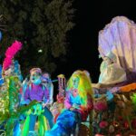 Feria del pimiento 2024 en Torquemada (3)