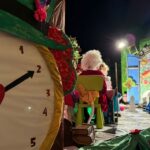 Feria del pimiento 2024 en Torquemada (4)