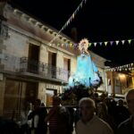 Feria del pimiento 2024 en Torquemada (5)