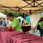 Feria del pimiento 2024 en Torquemada (7)