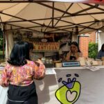 Feria del pimiento 2024 en Torquemada (8)