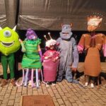 Feria del pimiento 2024 en Torquemada (9)