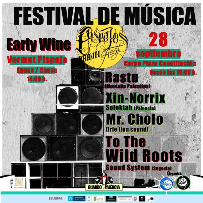 Festival_Música Festival_Música