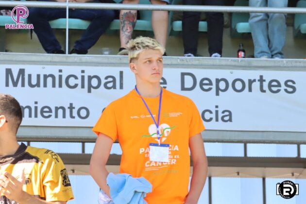 As&iacute; se vivi&oacute; la final de la Supercopa de Espa&ntilde;a de Rugby 2024 en Palencia