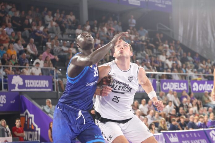 Palencia Gran Canaria (9)