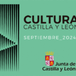 Prog-septiembre24_300x250