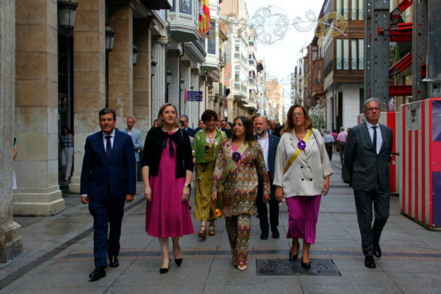 San-Antol&iacute;n-2024---Eucarist&iacute;a-en-la-Catedral-011