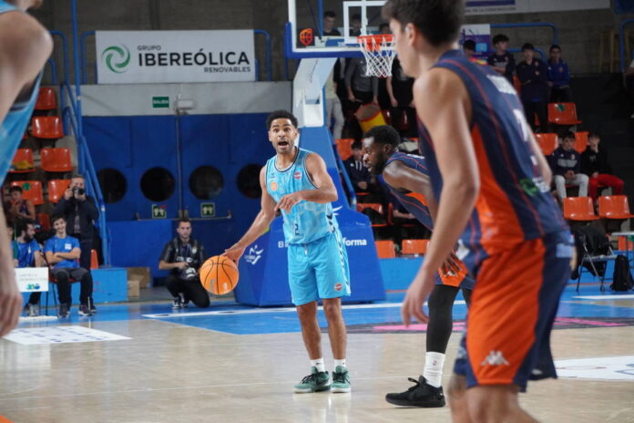 TizonaBurgosPalencia (61)