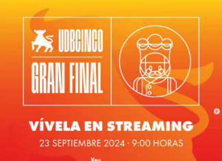 Tres restaurantes locales disputarán la final del certamen internacional de patatas bravas Una de bravas 2024