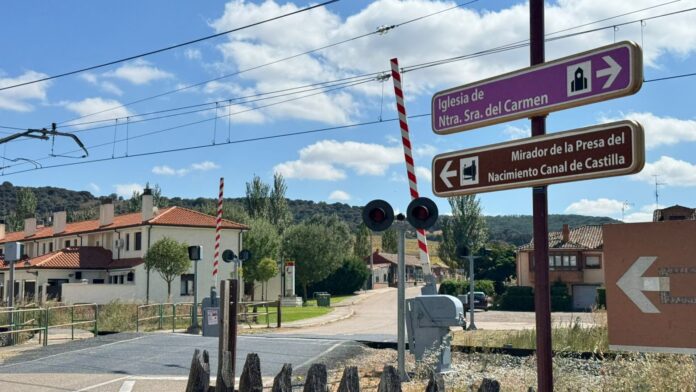 WhatsApp Image 2024-09-19 at 18.11.56 (1)