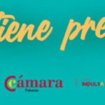 alimentos de palencia_campaña 2024-980x90px