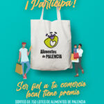 alimentos de palencia_campaña 2024_300x400 px