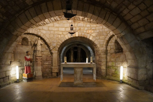 San-Antol&iacute;n-2024---Eucarist&iacute;a-en-la-Catedral-011