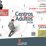 enseñanza adultos 24 300X250