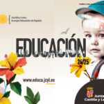 inicio curso 24 300X250