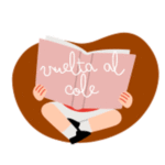 palencia-abierta-vueltaalcole_300x400