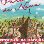 paredes_septiembre_2024