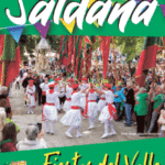 saldaña_septiembre_2024