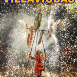 villaviudas_septiembre_2024