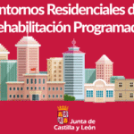 24rehabilitacion300x250