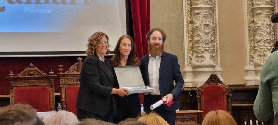 51&ordm; Premios C&aacute;mara de Comercio (1)