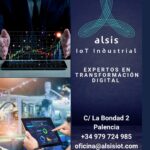 ALSIS Octubre 300×400-1