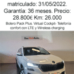 Autoffam_Karoq_OCT_24