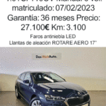 Autoffam_Octavia_OCT_24