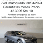 Autoffam_Superb_OCT_24