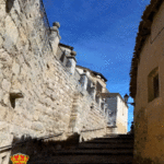 Banner_Villamediana_300x400_OCT_24