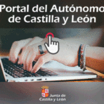 CUENTAPROPIA24300x250