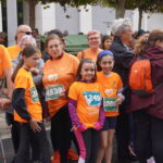 Carrera contra cáncer Palencia (10)