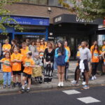 Carrera contra cáncer Palencia (11)