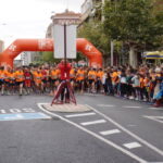 Carrera contra cáncer Palencia (12)