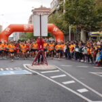 Carrera contra cáncer Palencia (13)