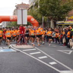 Carrera contra cáncer Palencia (14)