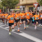 Carrera contra cáncer Palencia (16)