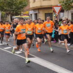 Carrera contra cáncer Palencia (17)