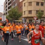 Carrera contra cáncer Palencia (18)
