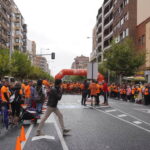 Carrera contra cáncer Palencia (2)