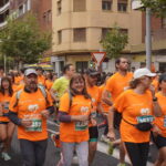 Carrera contra cáncer Palencia (20)