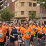Carrera contra cáncer Palencia (21)