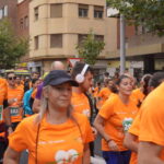 Carrera contra cáncer Palencia (22)
