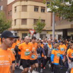 Carrera contra cáncer Palencia (24)